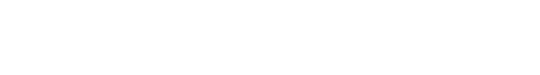 Lynxdrone